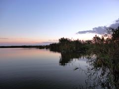 Sulina sept. 2013 - part. II